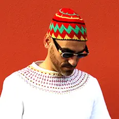 Listen to Miko Spinelli, watch music videos, read bio, see tour dates & more!