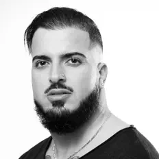 DJ Paimonを聴いたり、ミュージックビデオを鑑賞したり、経歴やツアー日程などを確認したりしましょう！