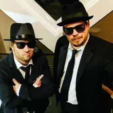 Listen to Utility, watch music videos, read bio, see tour dates & more!