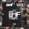 Ltmf montreuil sous bois (feat. Vves) - D.I.V lyrics