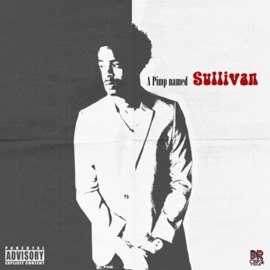 You Gotta Go (feat. GC, J.Ar & Scuzzo) Sullivan
