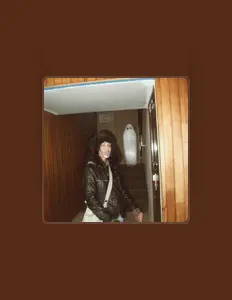 Ouve Azuless, vê vídeos de música, lê a biografia, vê as datas da digressão e muito mais!