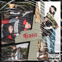 24ore (feat. LeeZo) - Single - TRAVIS