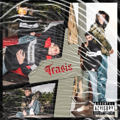 24ore (feat. LeeZo) - Single