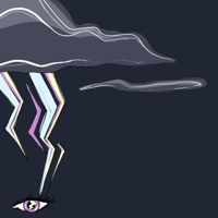 Electrical (feat. Lo Simen & VFRESH) - Single - Jon Clifton