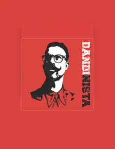 Listen to Mr.B The Gentleman Rhymer, watch music videos, read bio, see tour dates & more!