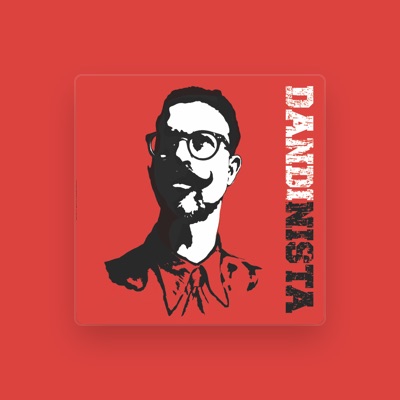 Listen to Mr.B The Gentleman Rhymer, watch music videos, read bio, see tour dates & more!