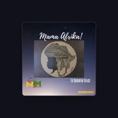 Listen to Nubian Messengers, watch music videos, read bio, see tour dates & more!