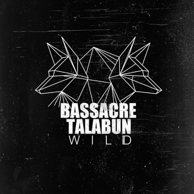 Wild - Single