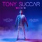 Tenemos Que Repetirlo - Tony Succar & Jean Rodriguez lyrics