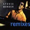 So What The Fuss (feat. Q-Tip) - Stevie Wonder lyrics