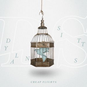 Cheap Flights - EP