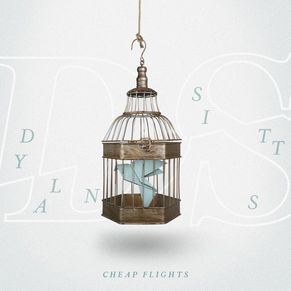 Cheap Flights - EP