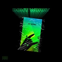 Don't Worry - Single - Mr. Emotional