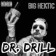 Dr Drill Single