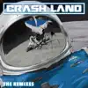 Crash Land - Crash Land (Bijou Remix)