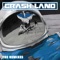 Crash Land (Sacha Robotti Remix) - Crash Land lyrics
