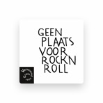 Vernoemd naar Greta