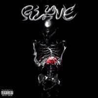 Alyve - Single - somber111