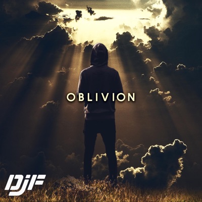 Oblivion (Extended Mix) - Single