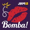 JAMi2 - Bomba!