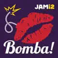 Bomba!