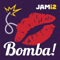 JAMi2 - Bomba!