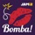 JAMi2 - Bomba!