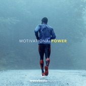 Motivational Power artwork