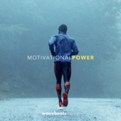Motivational Power