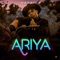 Ariya - Haekins lyrics
