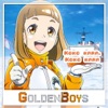 GoldenBoys - Koko kara, Koko kara