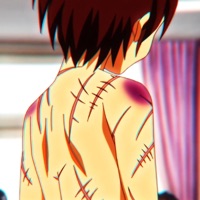 Maybe I Will Suffer? - Single - Erisu