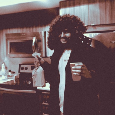 Tareekay (feat. Udbhav) - Single