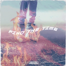 Cleanlaundry (feat. Michael Da Vinci) D. SANDERS