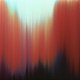 Bones EP