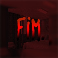 Fim. - Single - Gustavo GN