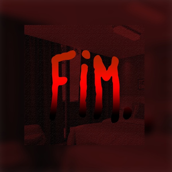Fim.