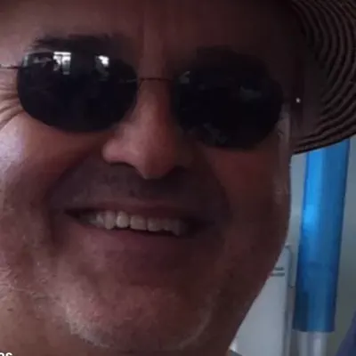 Listen to Claude Averas, watch music videos, read bio, see tour dates & more!