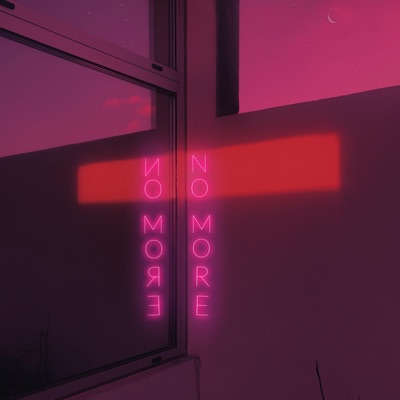 No More - Single
