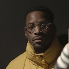 收听 Barkey、观看音乐视频、阅读小传、查看巡演日期等 ！