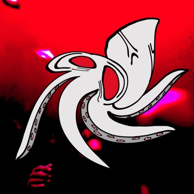 Karma feat Zikri (feat. Zikri) - Single