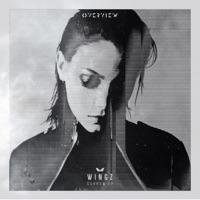 Sorrow EP - Wingz