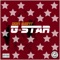 G-Star - Don Saint lyrics