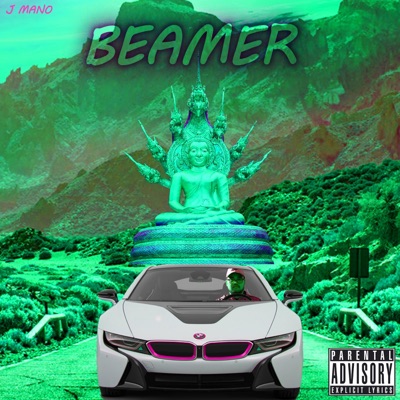 Beamer - Single