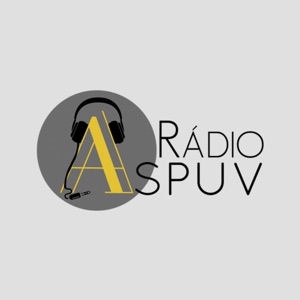 Rádio Aspuv #38- SUS