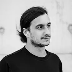 Listen to Gourski, watch music videos, read bio, see tour dates & more!