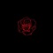 Prox - Dawson Rose lyrics