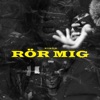 Rör mig by Einár iTunes Track 1