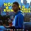 Nós É Ruim e o Cabelo Ajuda by Kyan iTunes Track 1